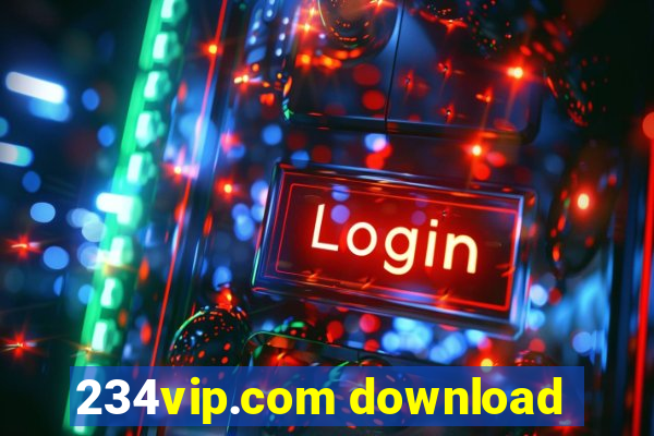 234vip.com download